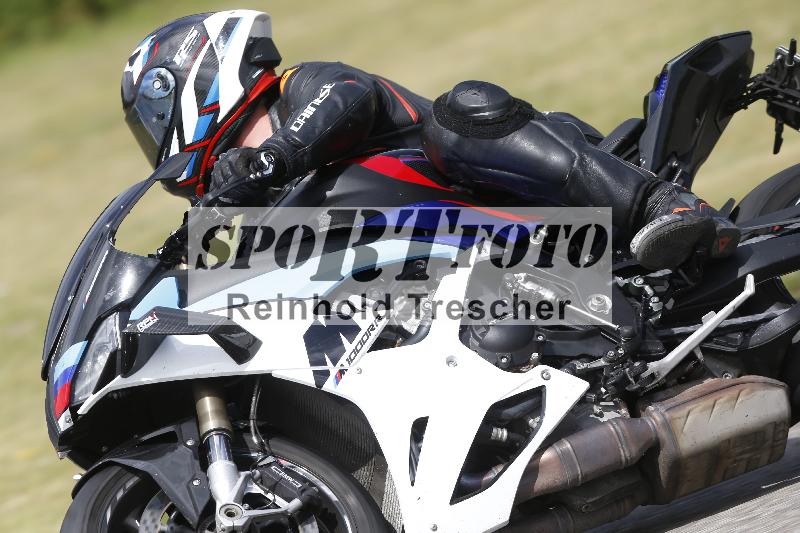 /20 27.05.2025 FREERIDE Training ADR/Gruppe M/69